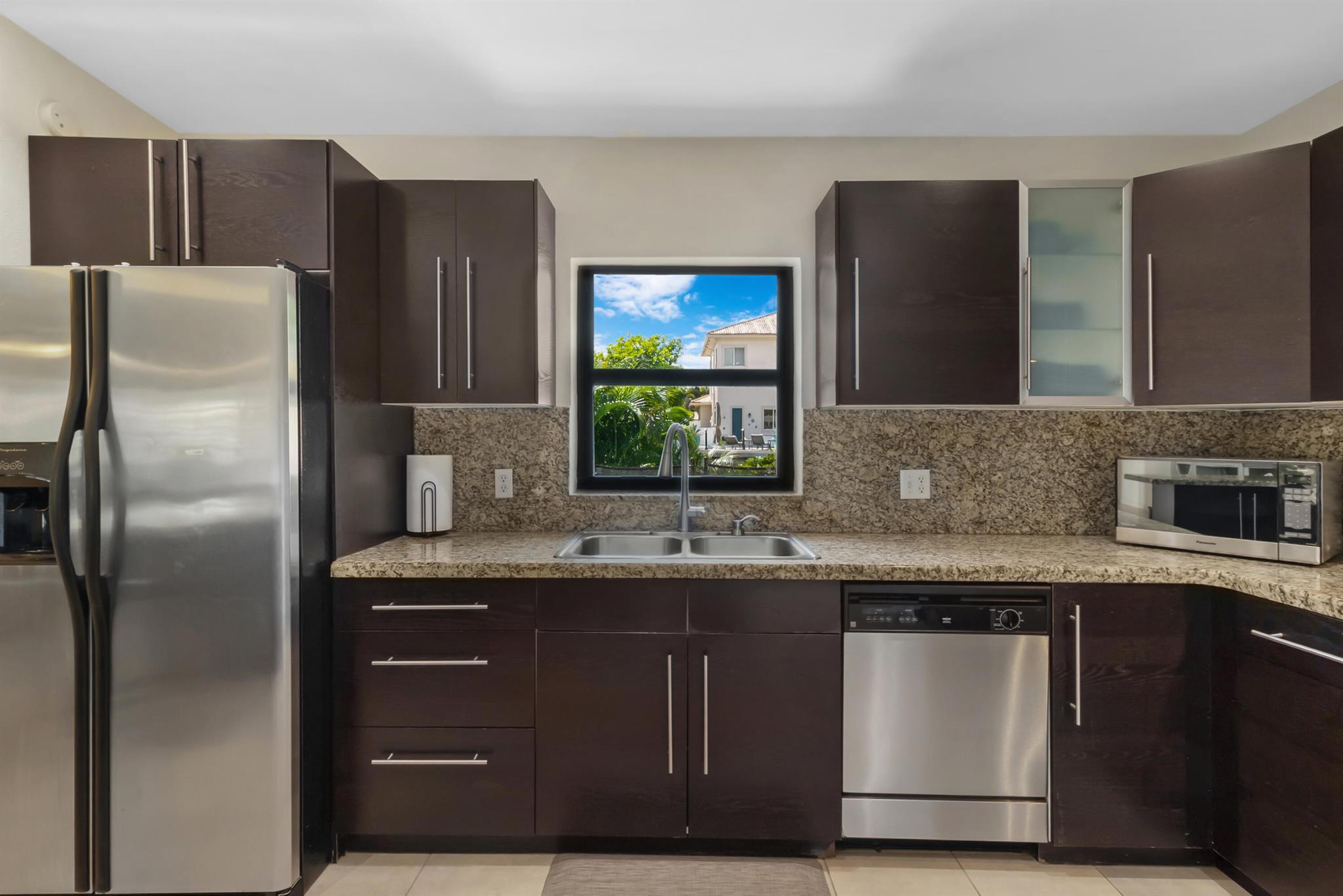 Pompano Isles Sec B 31-8 - Residential