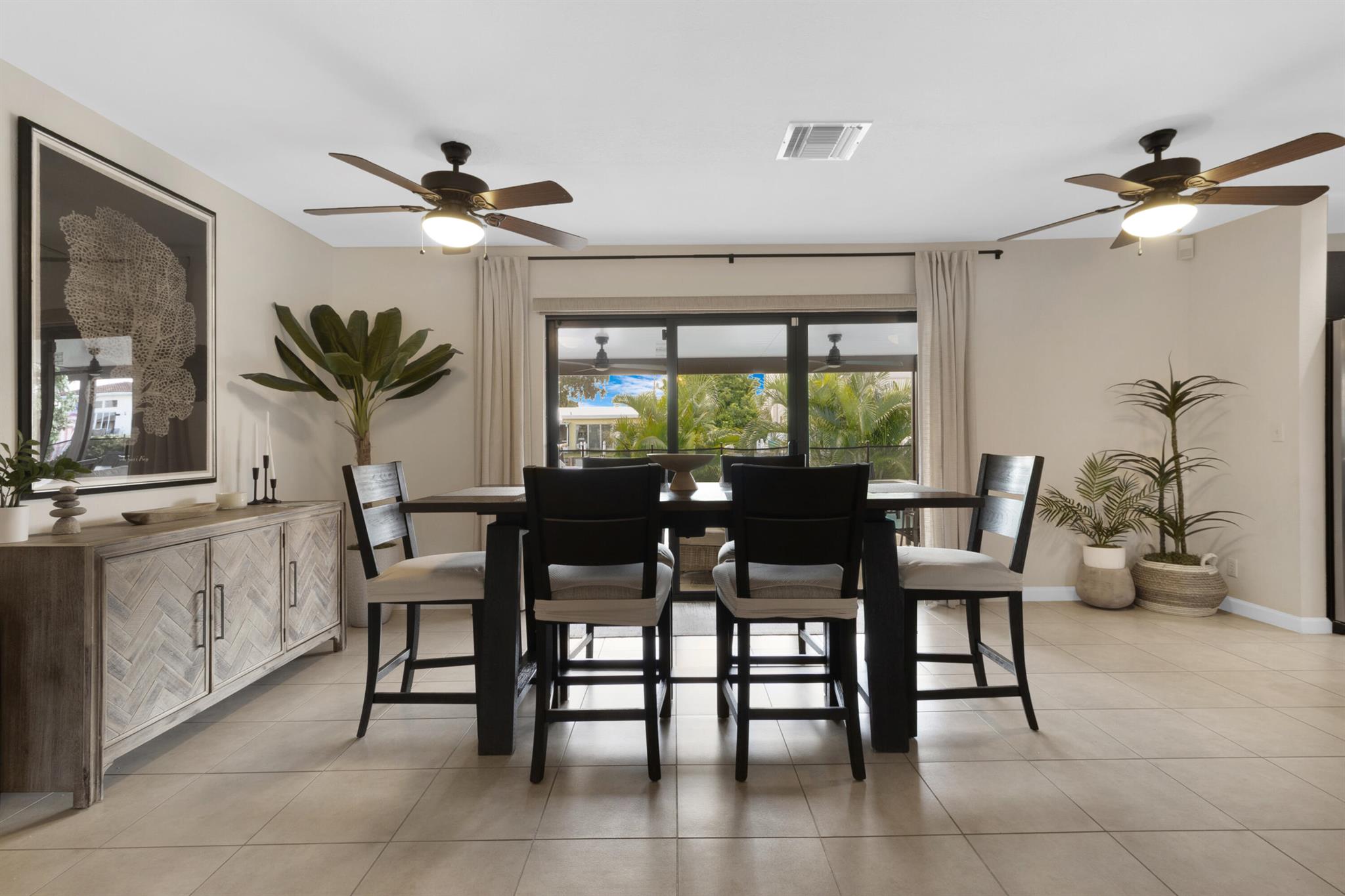 Pompano Isles Sec B 31-8 - Residential