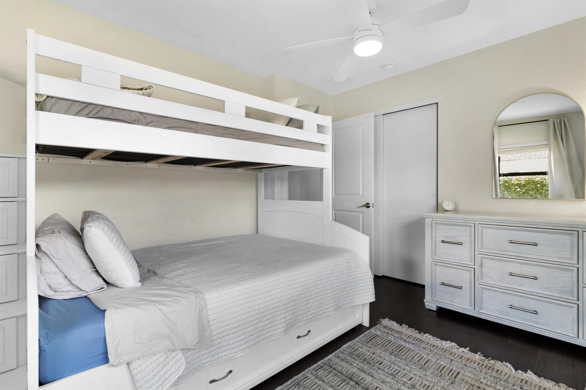Pompano Isles Sec B 31-8 - Residential