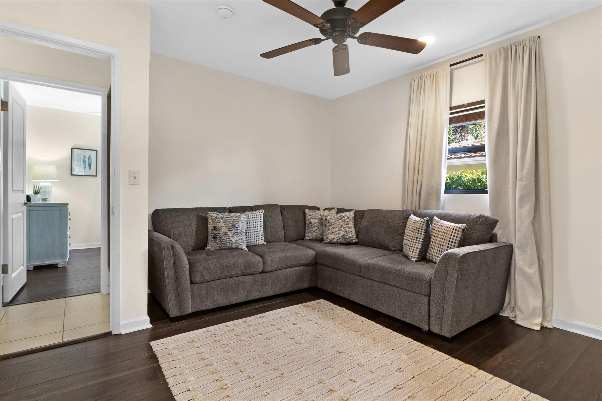 Pompano Isles Sec B 31-8 - Residential