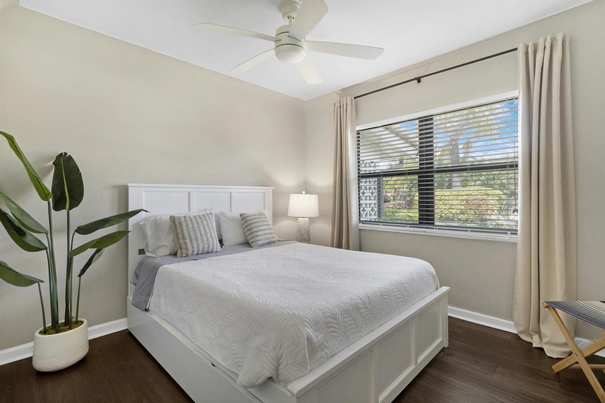 Pompano Isles Sec B 31-8 - Residential