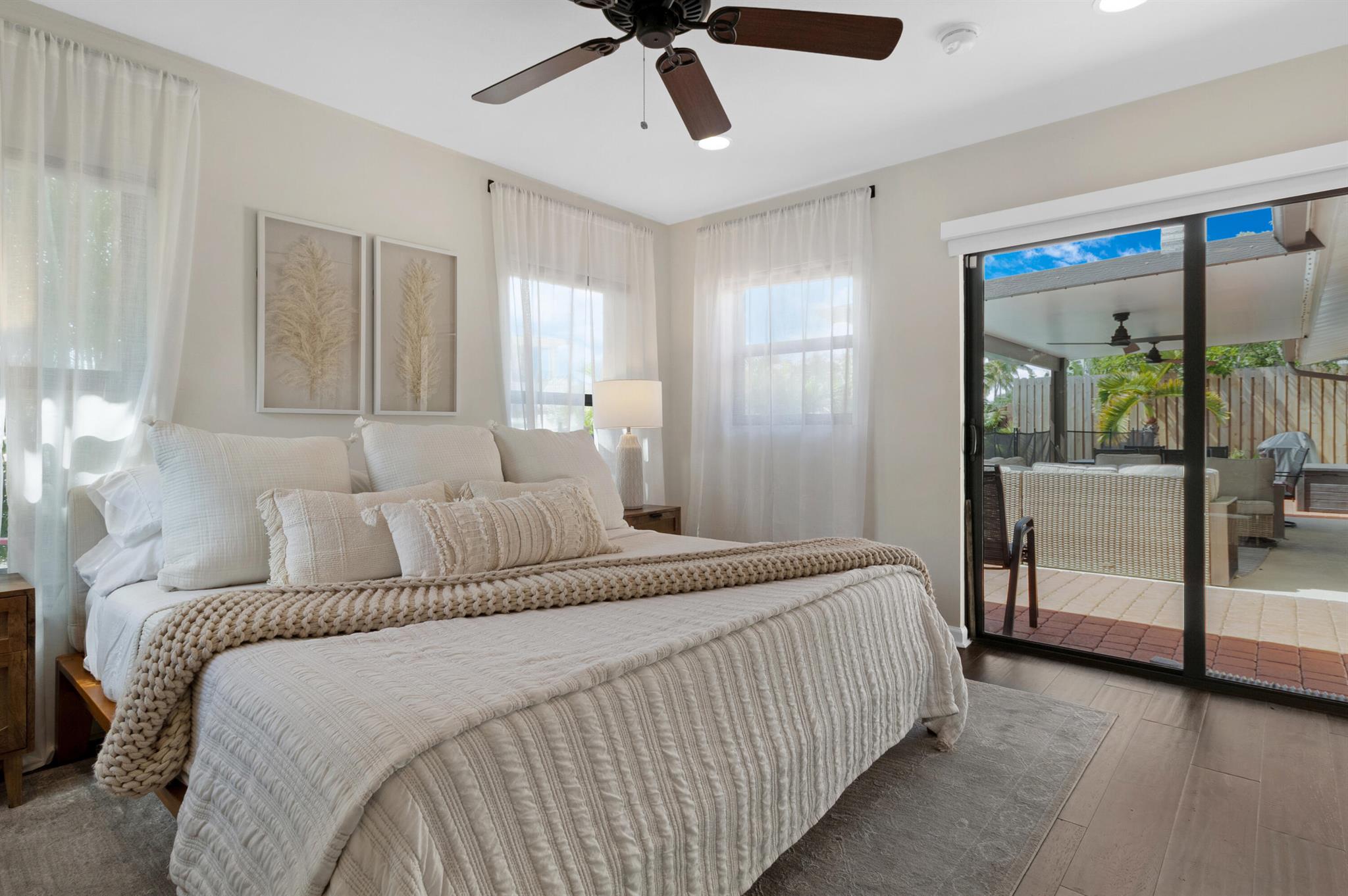 Pompano Isles Sec B 31-8 - Residential