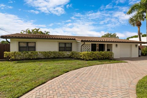 2342 SE 10th Street Pompano Beach FL 33062