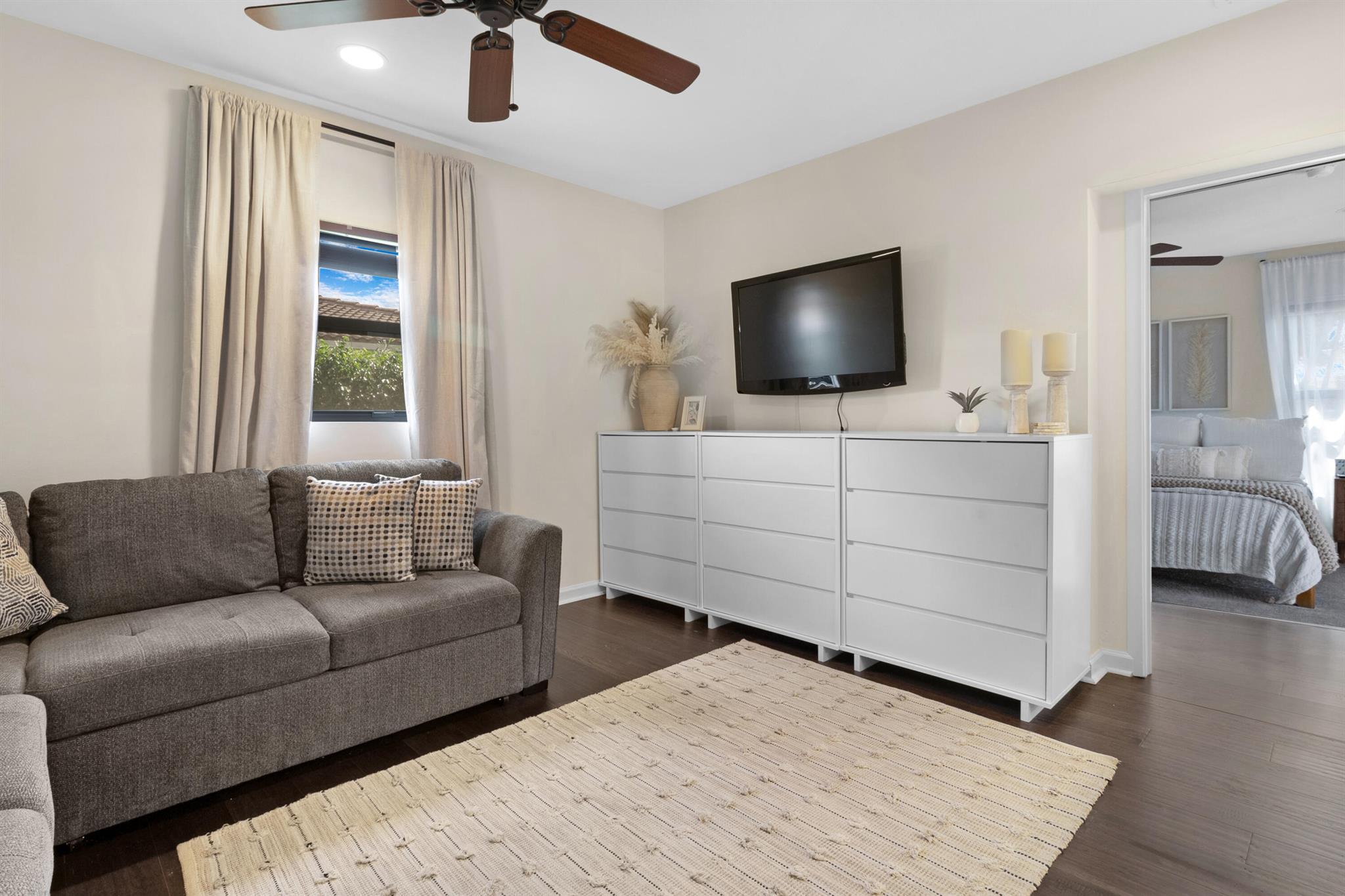 Pompano Isles Sec B 31-8 - Residential
