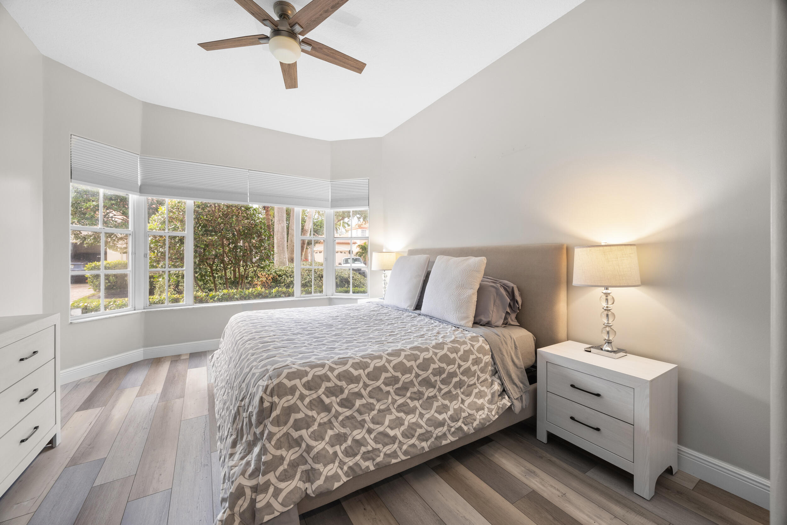 PGA RESORT COMMUNITY OF MONTEREY POINTE - Residential