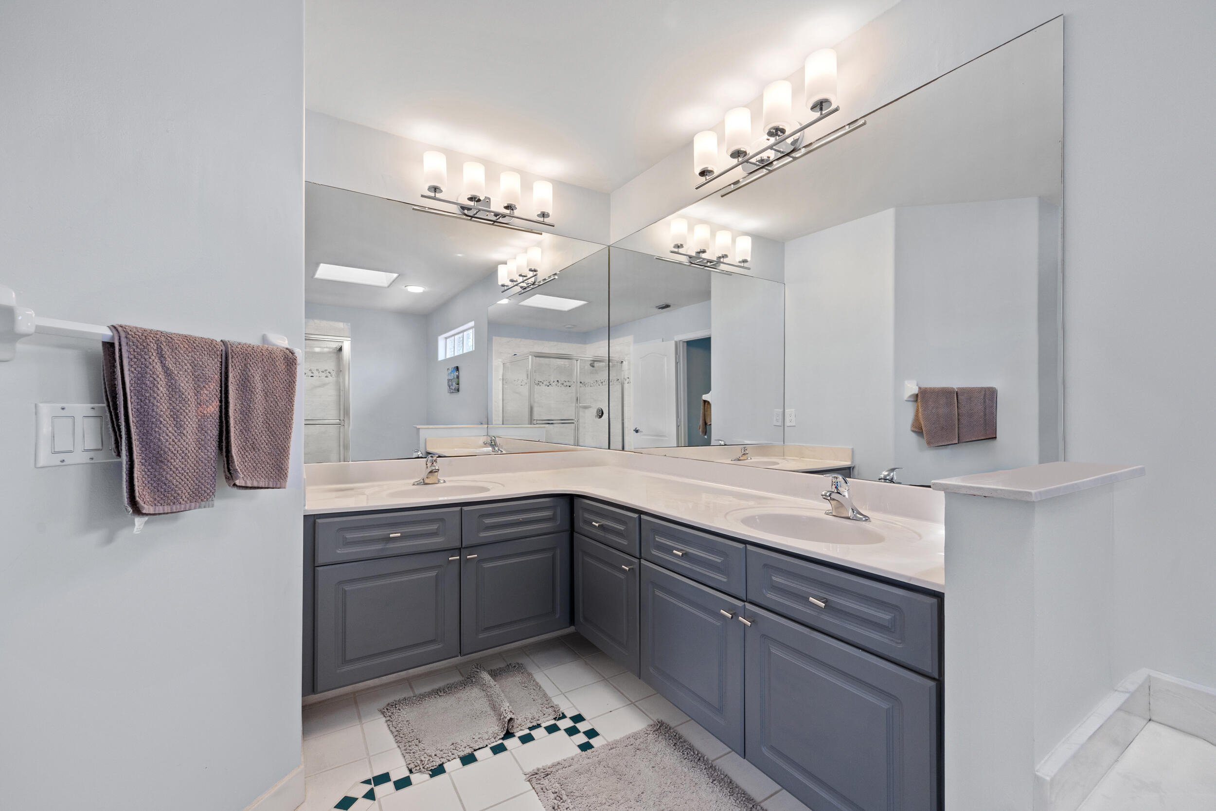 PGA RESORT COMMUNITY OF MONTEREY POINTE - Residential