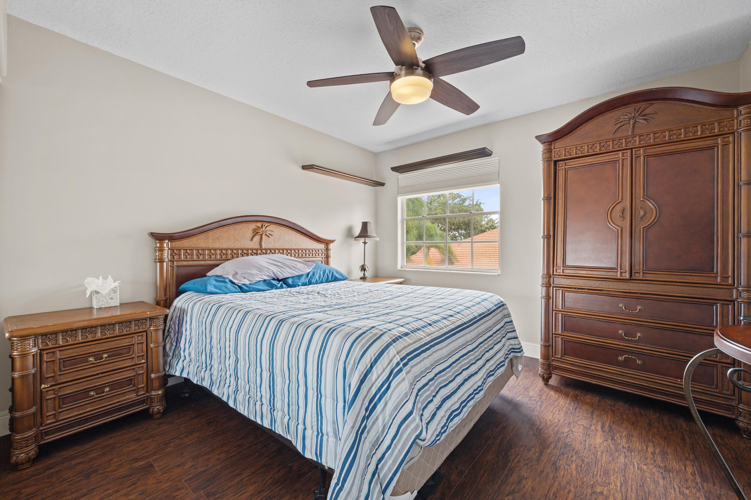 PGA RESORT COMMUNITY OF MONTEREY POINTE - Residential