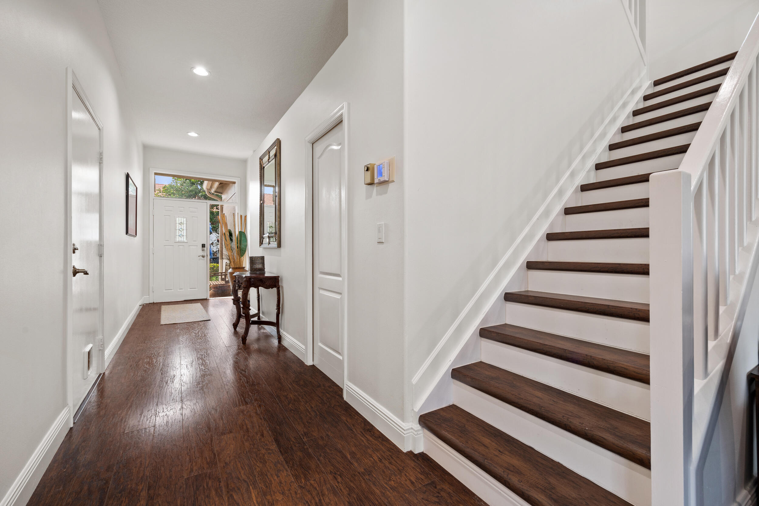 PGA RESORT COMMUNITY OF MONTEREY POINTE - Residential