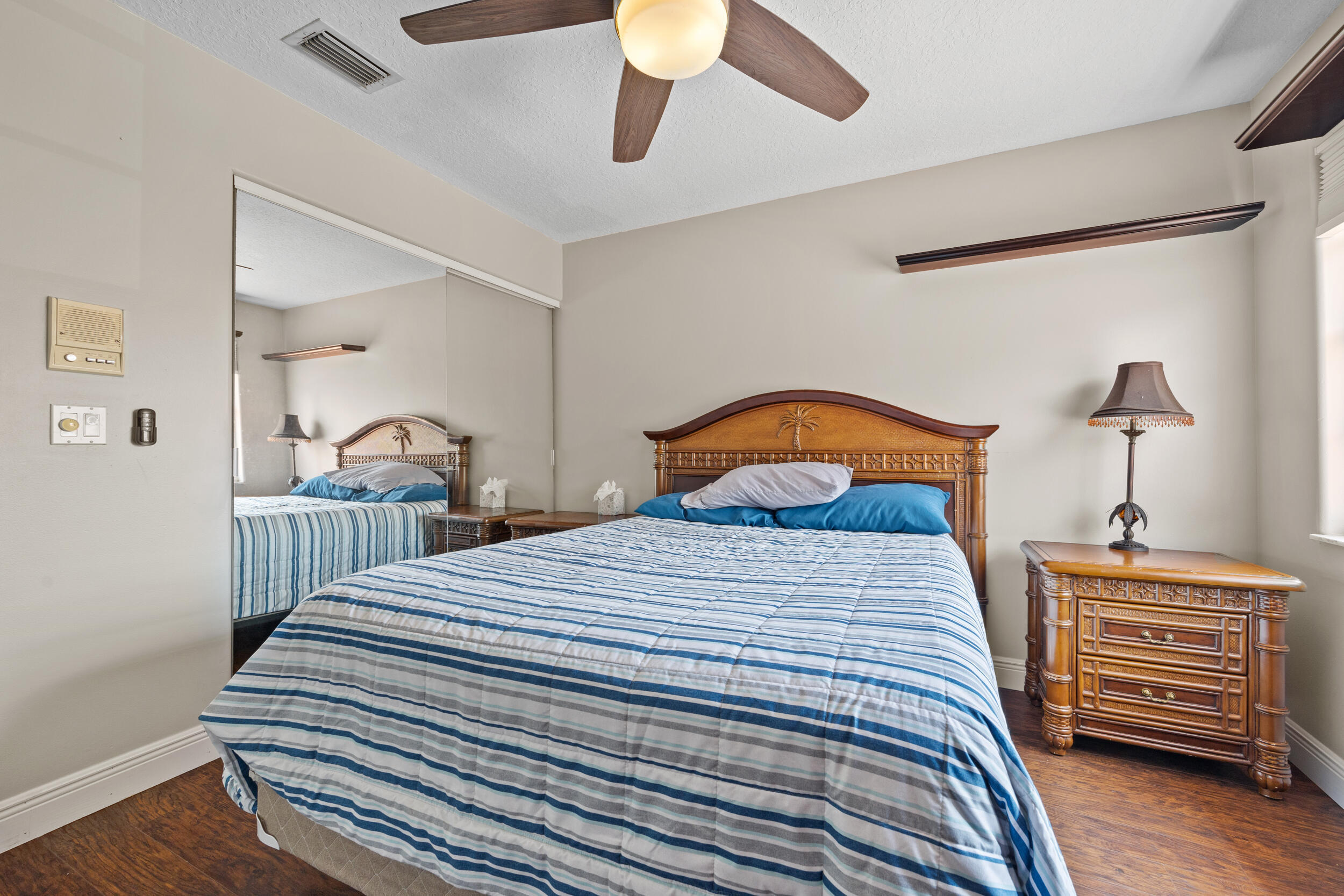 PGA RESORT COMMUNITY OF MONTEREY POINTE - Residential