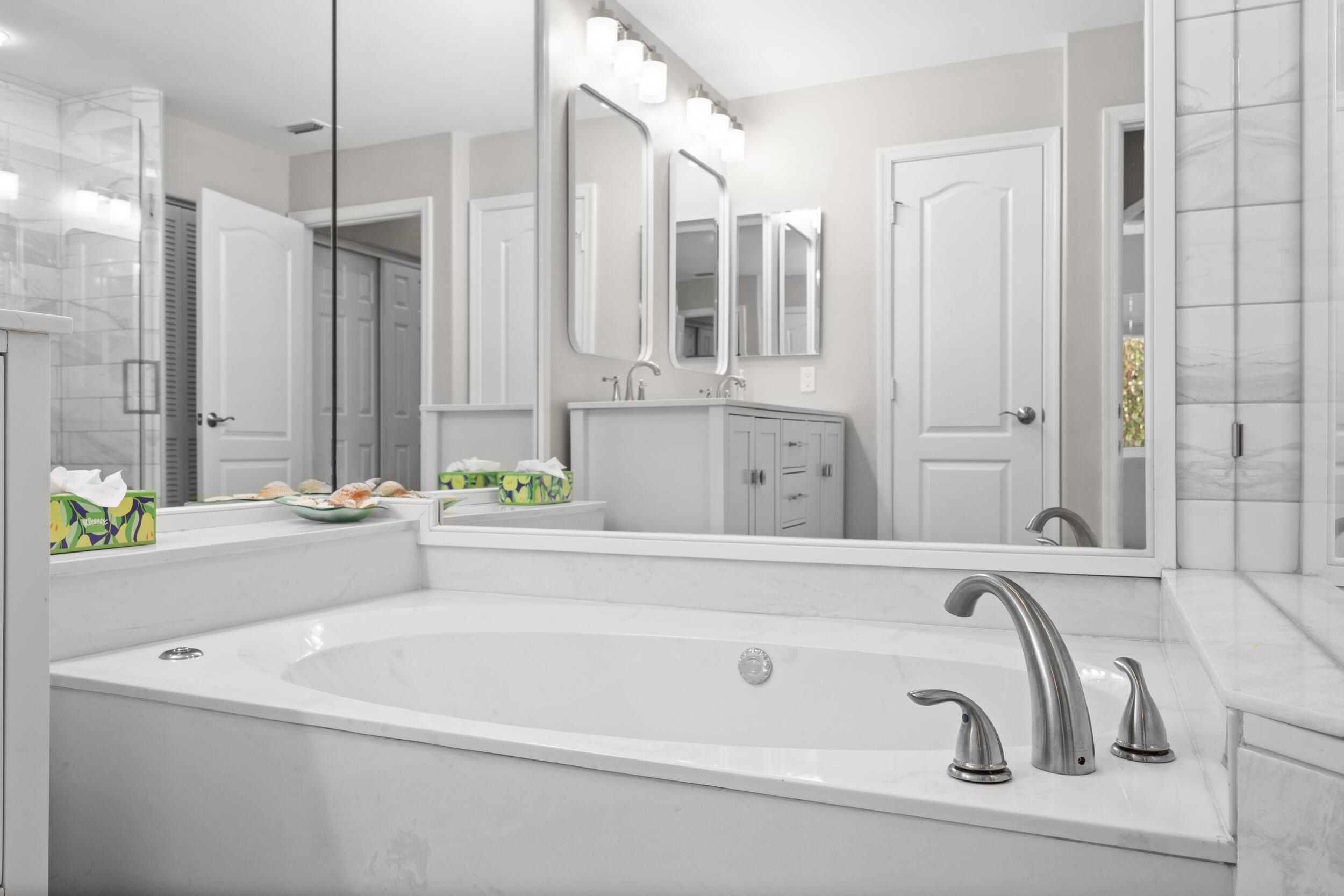 PGA RESORT COMMUNITY OF MONTEREY POINTE - Residential