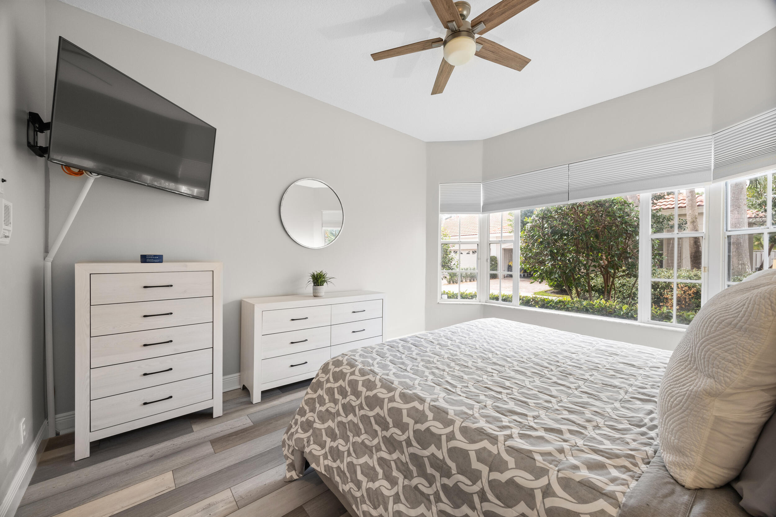 PGA RESORT COMMUNITY OF MONTEREY POINTE - Residential