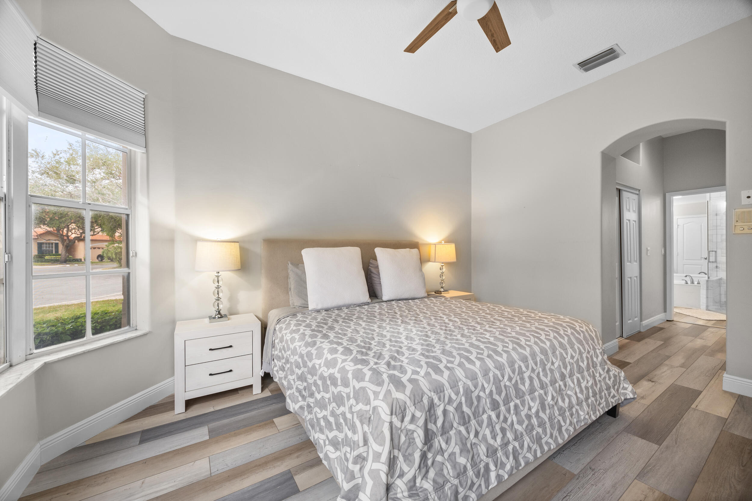 PGA RESORT COMMUNITY OF MONTEREY POINTE - Residential