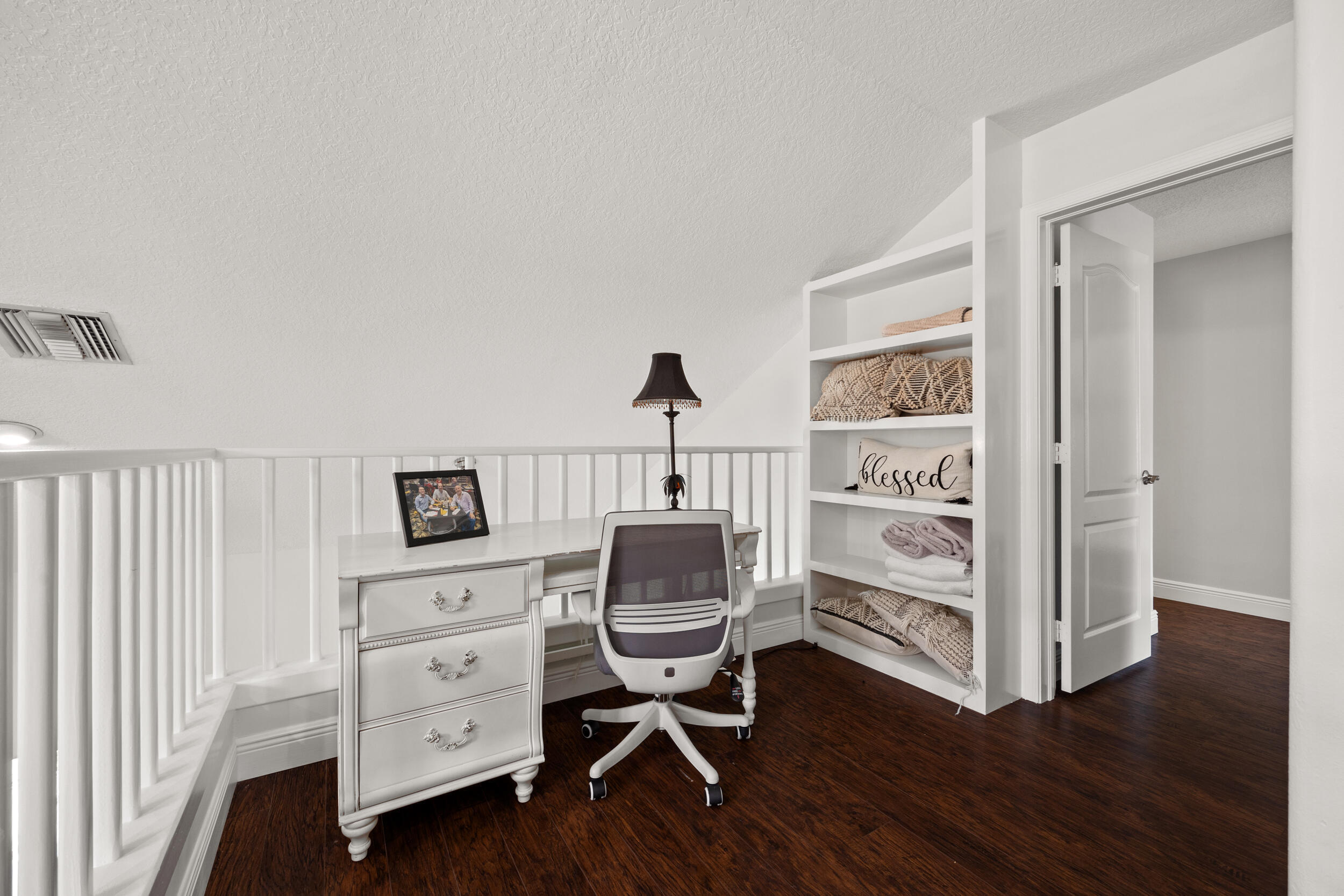 PGA RESORT COMMUNITY OF MONTEREY POINTE - Residential