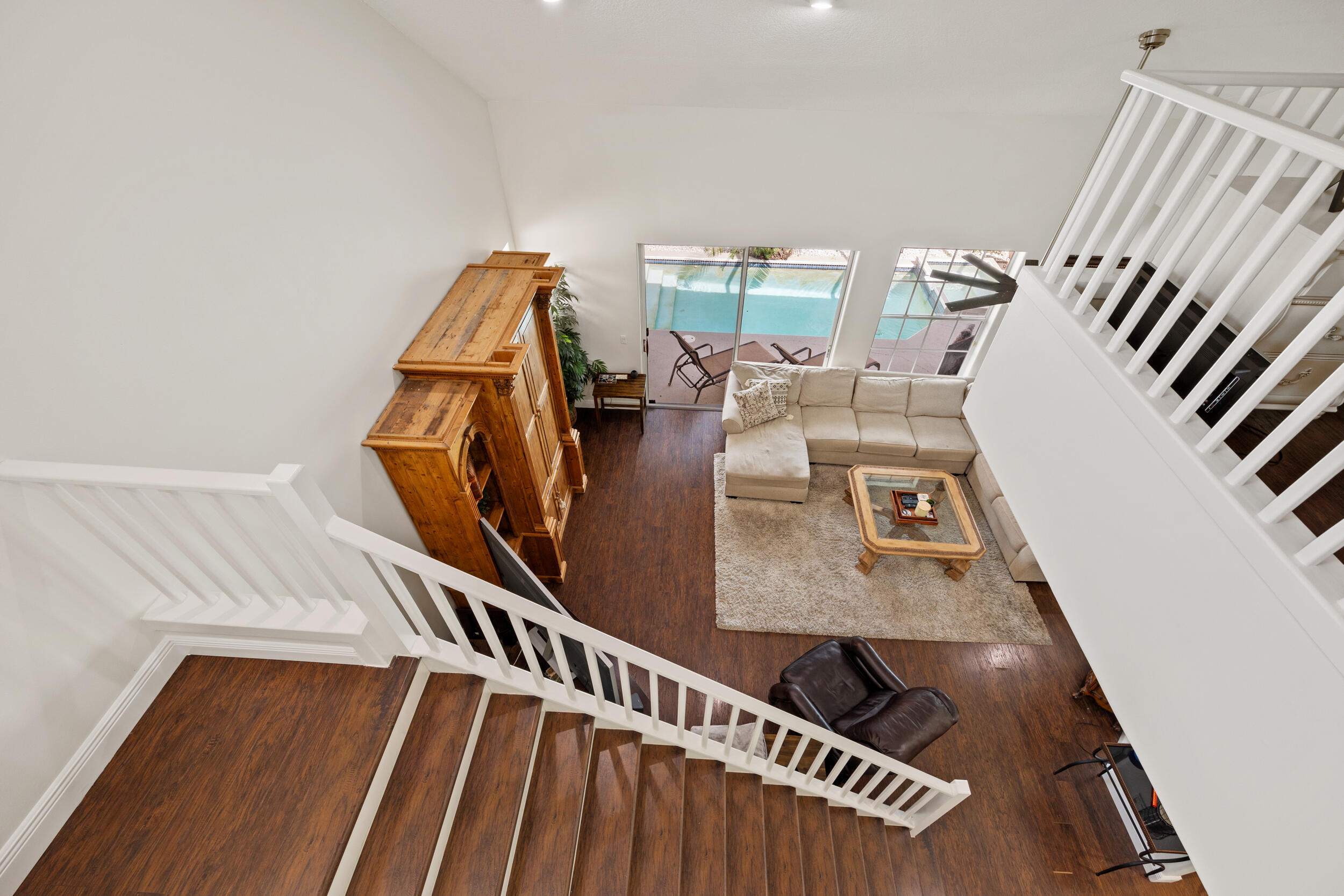 PGA RESORT COMMUNITY OF MONTEREY POINTE - Residential