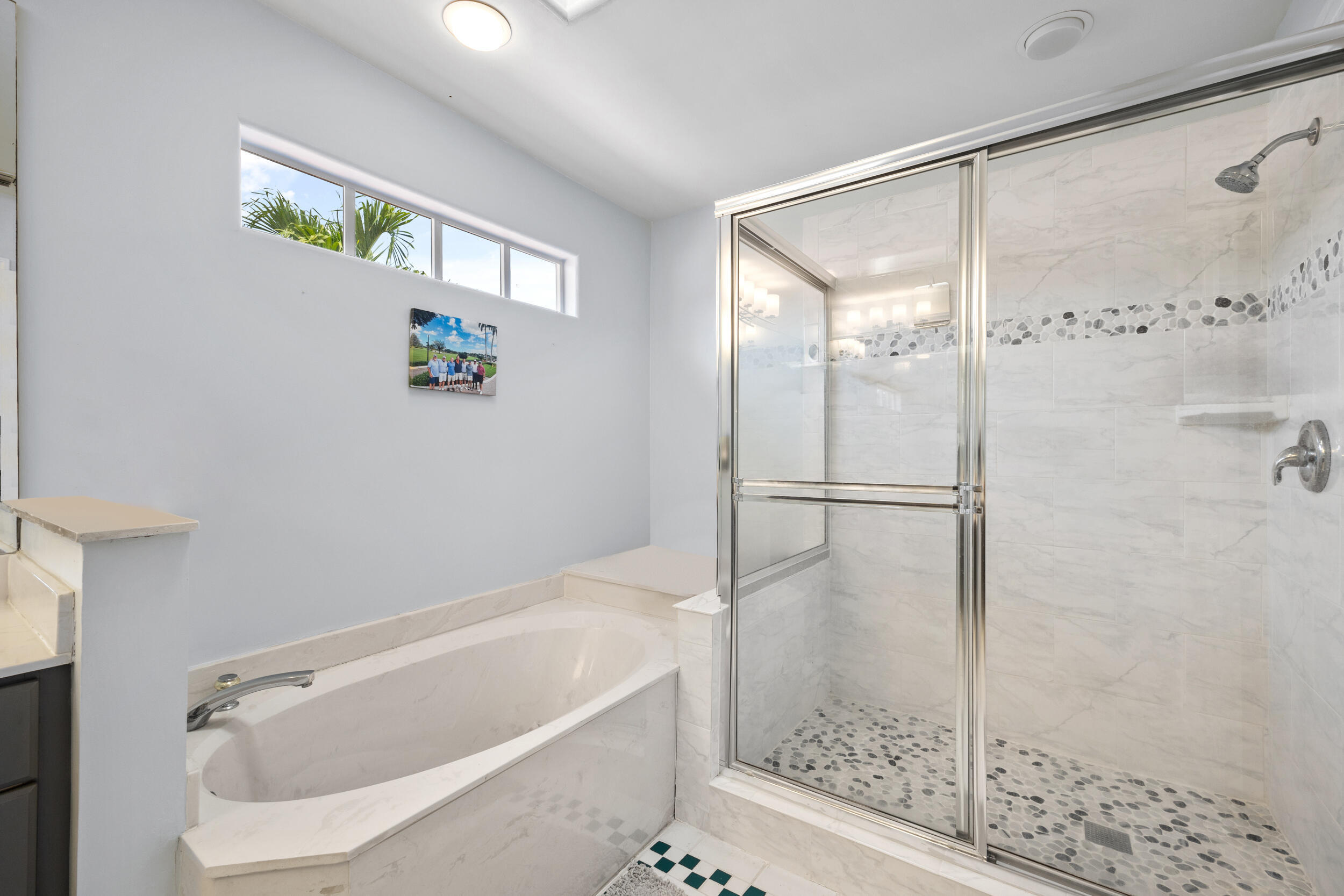 PGA RESORT COMMUNITY OF MONTEREY POINTE - Residential