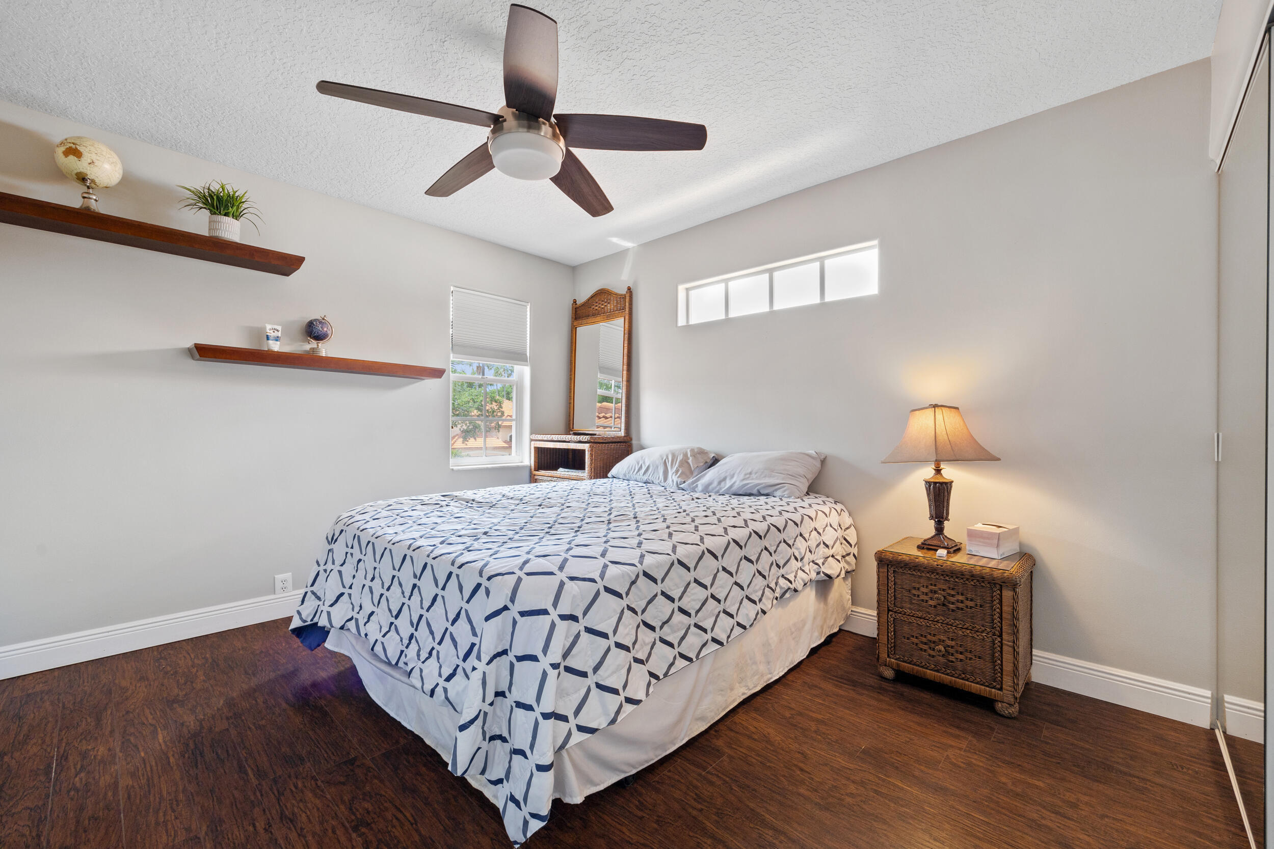 PGA RESORT COMMUNITY OF MONTEREY POINTE - Residential