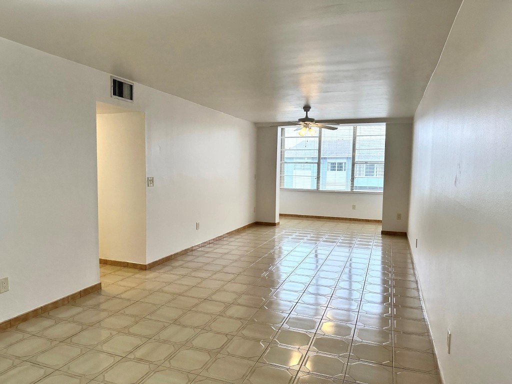 Gratigny Plaza Condo - Residential Lease