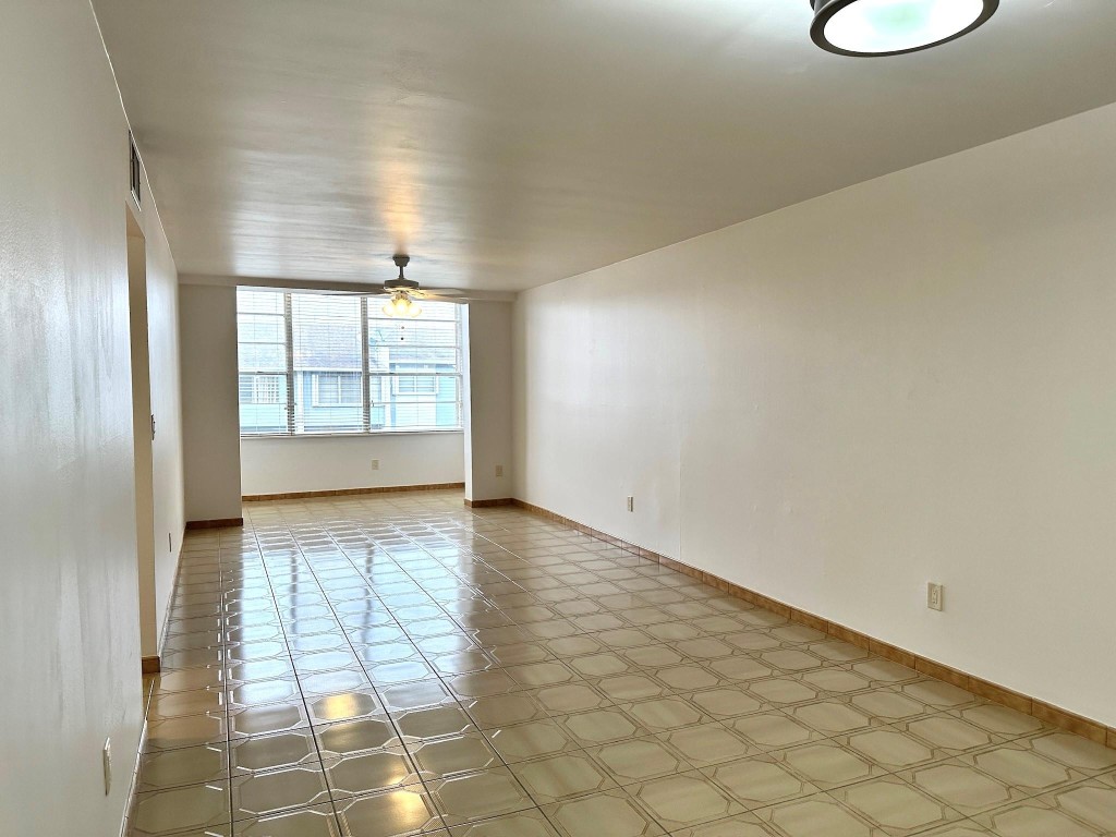 Gratigny Plaza Condo - Residential Lease