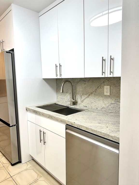 Gratigny Plaza Condo - Residential Lease