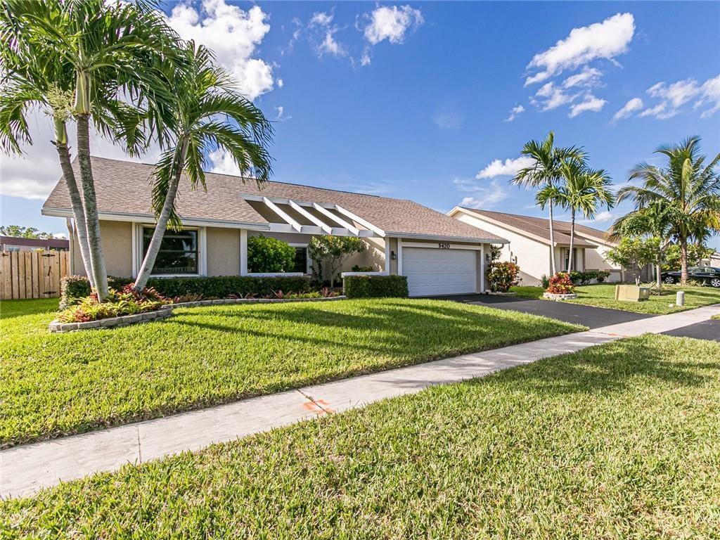 9420 NW 31st Pl