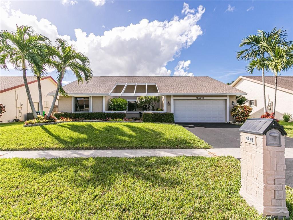 9420 NW 31st Pl