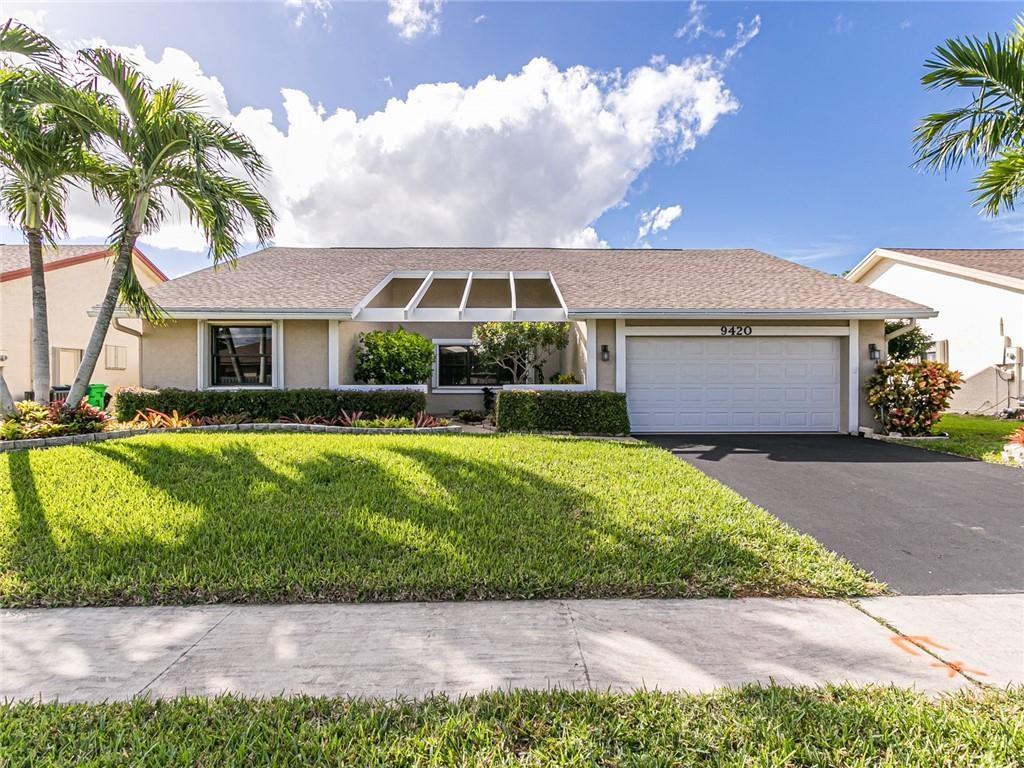 9420 NW 31st Pl