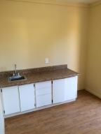 MEADOWBROOK 1 - Residential