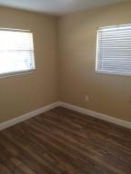 MEADOWBROOK 1 - Residential