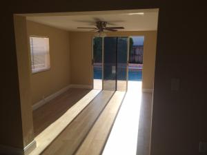 MEADOWBROOK 1 - Residential