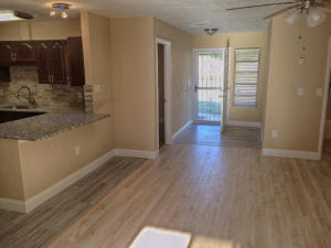 MEADOWBROOK 1 - Residential