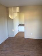 MEADOWBROOK 1 - Residential