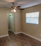 MEADOWBROOK 1 - Residential