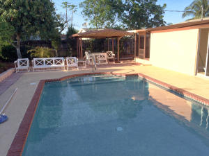 MEADOWBROOK 1 - Residential