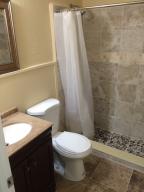 MEADOWBROOK 1 - Residential