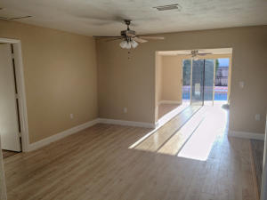 MEADOWBROOK 1 - Residential