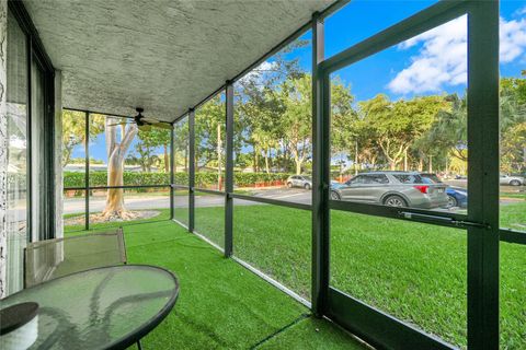 listing image 41