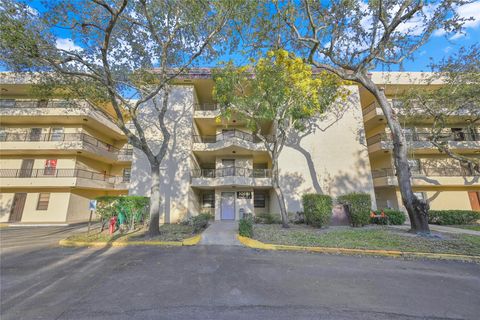 listing image 51