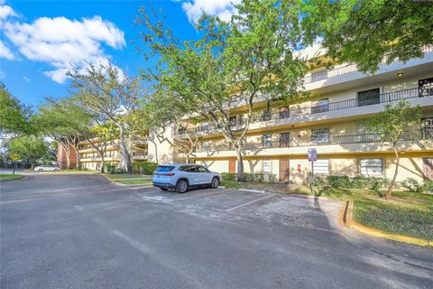 listing image 52
