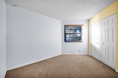 listing image 38