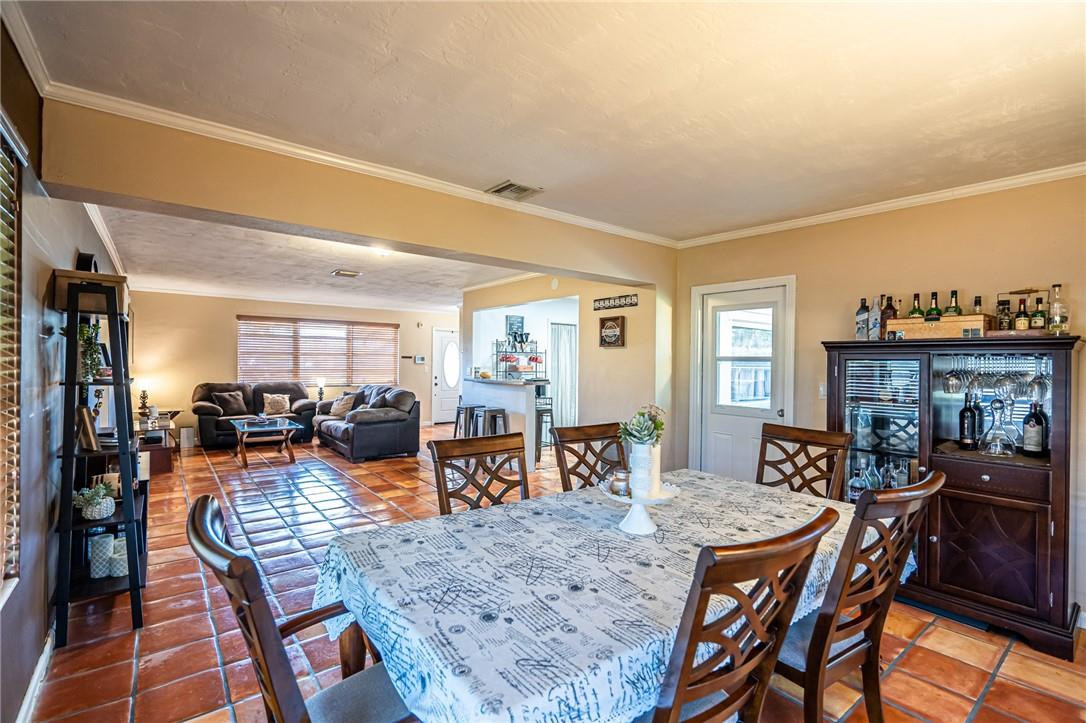 Boulevard Heights Sec Nin - Residential