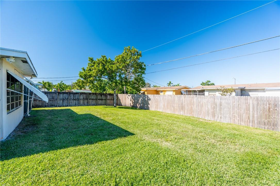 Boulevard Heights Sec Nin - Residential