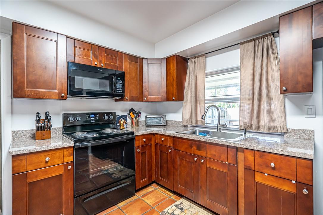 Boulevard Heights Sec Nin - Residential