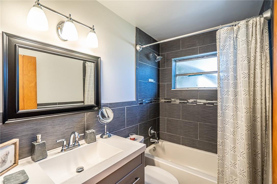 Boulevard Heights Sec Nin - Residential