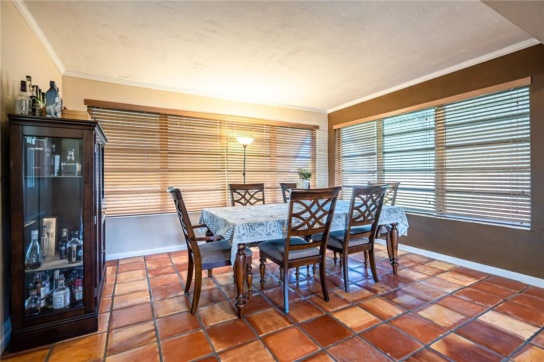 Boulevard Heights Sec Nin - Residential