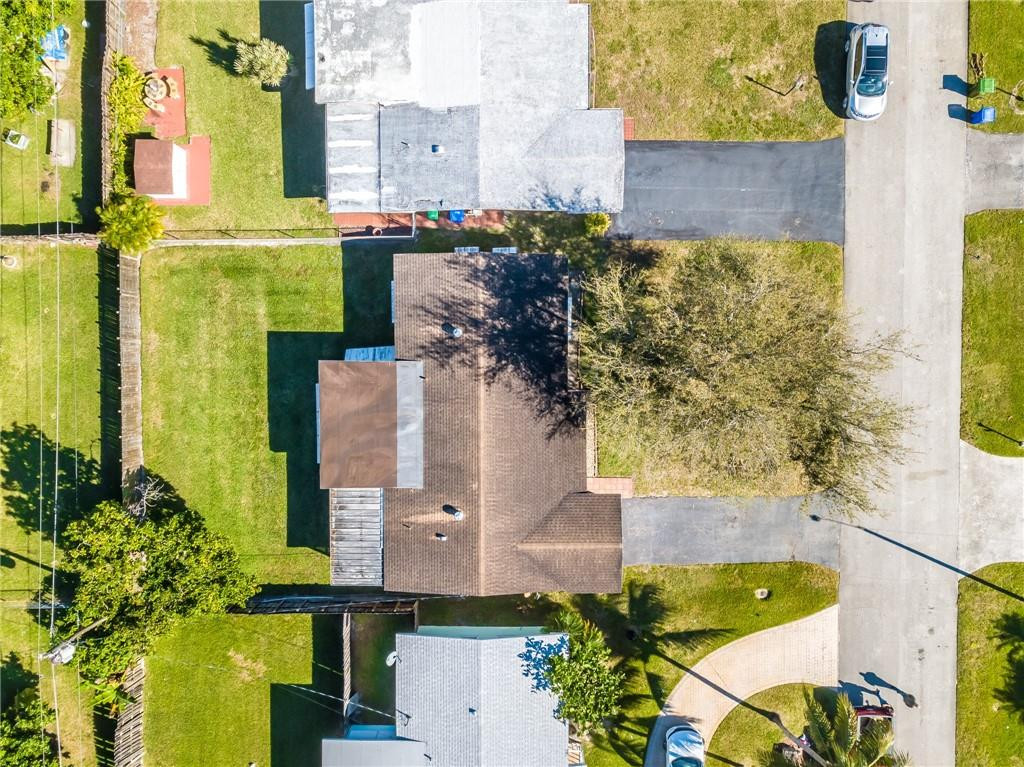 Boulevard Heights Sec Nin - Residential