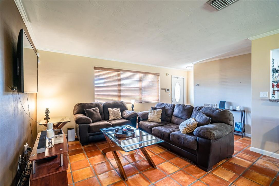 Boulevard Heights Sec Nin - Residential