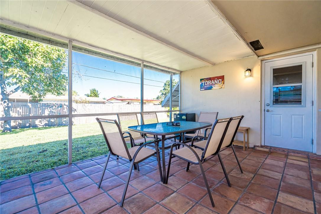 Boulevard Heights Sec Nin - Residential