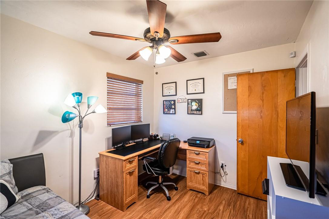 Boulevard Heights Sec Nin - Residential