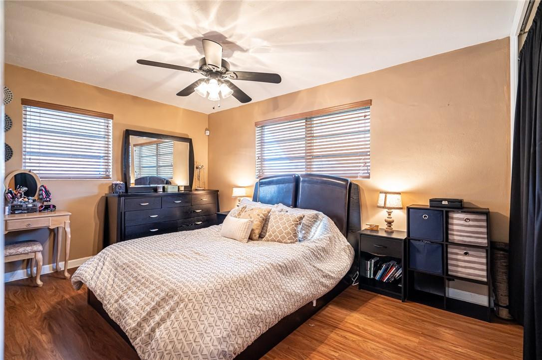 Boulevard Heights Sec Nin - Residential