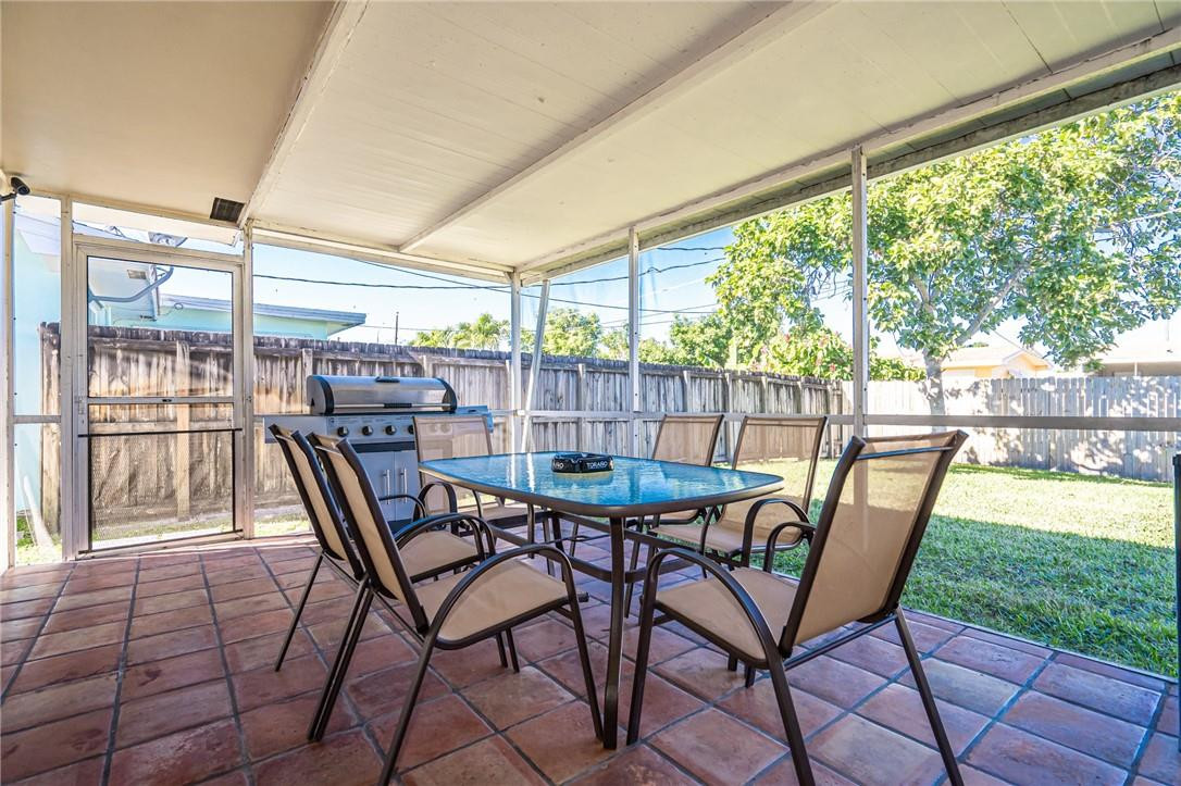 Boulevard Heights Sec Nin - Residential